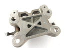Moto Guzzi 1200 Sport [2007] - rocker arm left-4