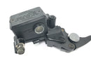 Triumph Daytona 900 T300D [1996] - Clutch pump handlebar fitting left-3