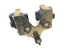 Moto Guzzi V11 Sport [1999] - Ignition coils double ignition coil ignition ignition system-5