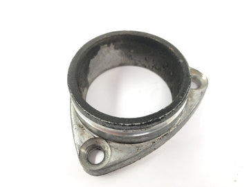 KTM 640 Adventure LC4 [2001] - Intake manifold intake adapter - 0