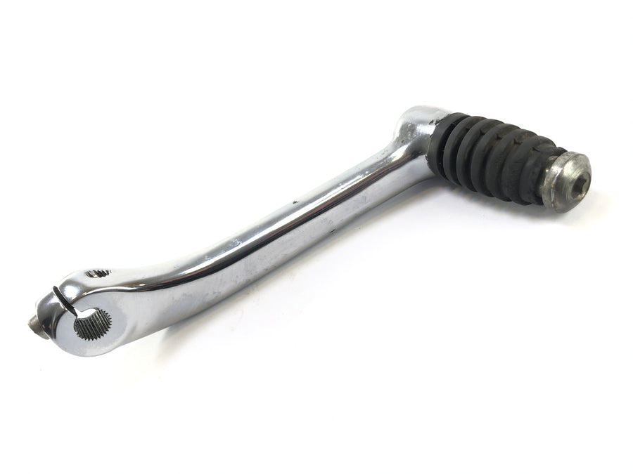 Triumph Thunderbird 900 T309RT [1996] - Gearshift pedal gear lever