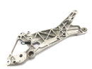 Yamaha GTS 1000 4FV [1997] - Peg retaining plate right-4