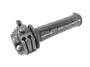 Moto Guzzi 850 Le Mans 3 VF [1986] - Gas grip handlebar fittings on the right-4