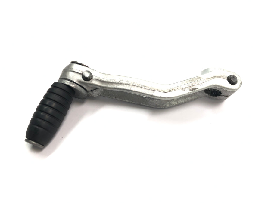 Aprilia RSV 1000 RP Mille [2001] - shift lever gear lever shift pedal