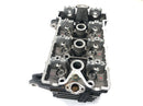 Triumph Daytona 900 T300D [1996] - Cylinder head valve head-3