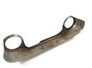 Yamaha XS 650 SE 3L1 [1979] - Chrome blind coverage-3