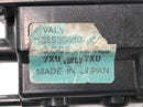 Honda GL 1500 Goldwing SC22 [1987] - Valve control unit air valve control box module-2