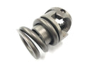 Kawasaki VN 1500 Classic VNT50D [2001] - Power transmission Kardan Feder-4