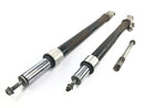 BMW C1 125 [2002] - Fork telescopic fork front wheel fork with axle-4