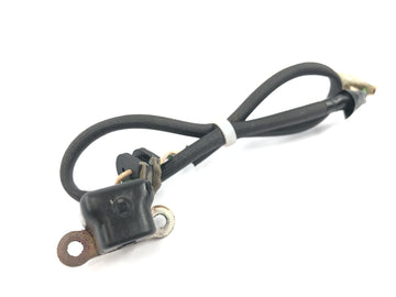 KTM 640 Adventure LC4 [2001] - Speedometer sensor