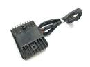 Kawasaki VN 1500 Mean Streak VN50T [2005] - Voltage regulator rectifier regulator-3