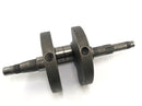 Ducati 900 SS [1991] - Crankshaft-5