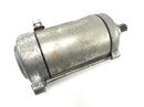 Suzuki VZ 1500 WVCU [2011] - Starter starter motor-4