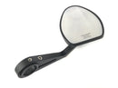 Benelli TNT 1130 [2009] - Rear view mirror handlebar end mirror set pair-5