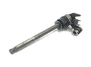 Aprilia RS 125 Extrema [1994] - shift lever shaft shift shaft shift mechanism shaft-1