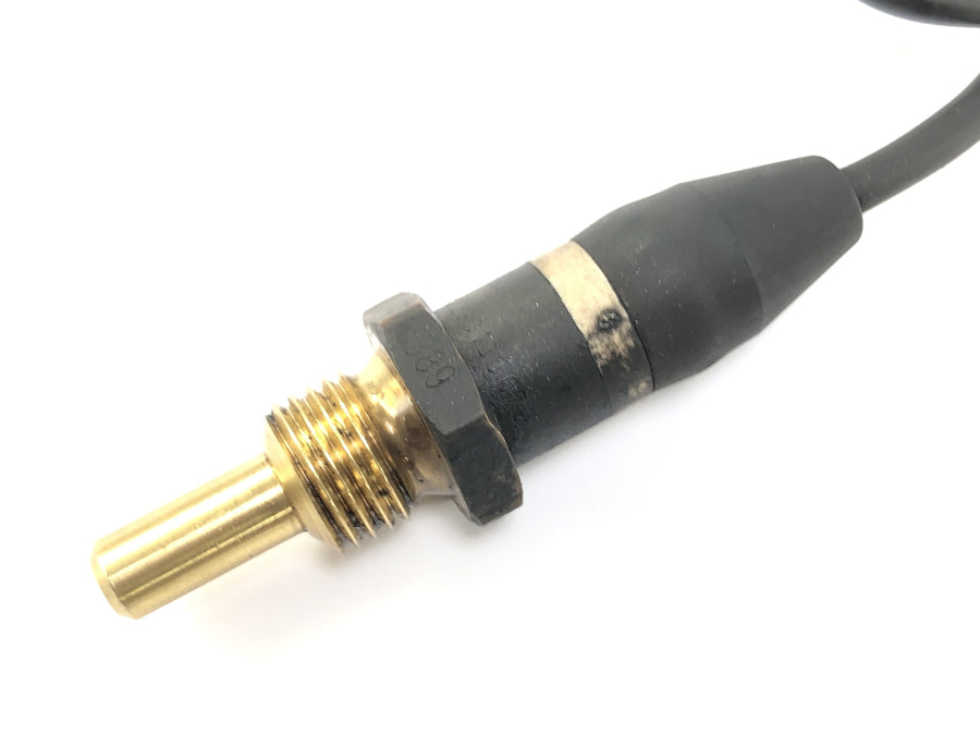 BMW R 1100 S R11S [2005] - Oil temperature sensor