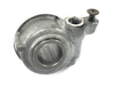 Honda ST 1100 SC26 Pan European [1990] - Speedometer drive speedometer snail-1