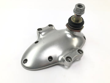 BMW R 850 C 259C [1999] - Lower fork bridge Telelever