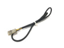 Aprilia RST 1000 Futura [2002] - brake light switch in the back-4