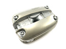 BMW R 1150 R R21 [2001] - Ventildeckel Zylinderkopfdeckel Motordeckel links-2