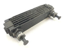Cagiva elefant 650 [1984] - oil cooler-1
