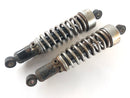 Yamaha XS 1100 2H9 [1978] - Suspension Struts Shock Absorber Set Pair-1