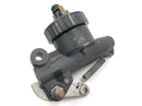 Moto Guzzi V 1000 VG [1980] - Rear brake pump-1