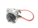 Yamaha DT 175 2K4 [1982] - Oil pump separate lubrication oil supply metering pump-1