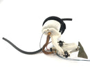 BMW K 1300 S K12S [2010] - Fuel pump petrol pump-6