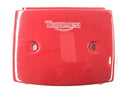 Triumph Tiger 900 T400 [1998] - Rear fairing rear cover rear fairing-2