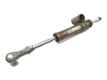 BMW R 1200 R R1ST [2008] - Steering damper steering shock absorber damper - 0