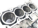 BMW K 1200 GT K12 [2003] - Engine block with liners and pistons-3