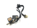 Kawasaki VN 1500 Classic VNT50D [2001] - ignition impulse sensor pickup-4
