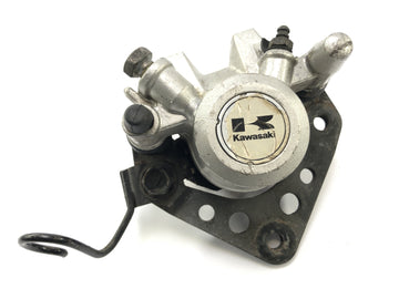 Kawasaki GPZ 1000 RX [1987] - Rear brake caliper
