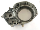 BMW K 1200 RS [2002] - Clutch cover engine cover-6