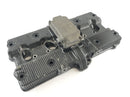 Suzuki Bandit 1200 GV75A [1998] - Valve cover-3