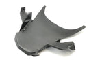 Aprilia RST 1000 Futura [2002] - cladding cover at the front below-1