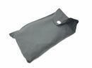 Kawasaki VN 1600 Classic VNT60A [2007] - On-board tools tool set tool bag-2