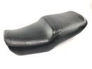 Kawasaki ZRX 1200 S ZRT20A [2001] - Seat seat pad-3
