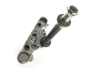 Suzuki VS 1400 VX51L [1987] - lower triple clamp-5