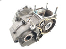 KTM 640 LC4 Adventure [2000] - Engine housing empty housing-3
