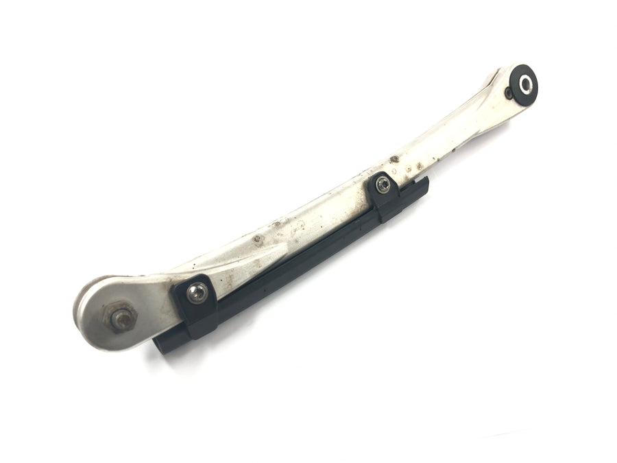 BMW R 1200 GS R12 K25 [2004] - anchor strut strut