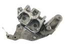 Honda ST 1100 SC26 Pan European [1990] - Brake caliper front left Nissin-4