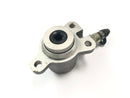 Aprilia RSV 1000 RP Mille [2001] - clutch slave cylinder-3