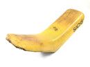 Sachs ZX 125 [1998] - Seat yellow-2