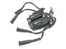 Honda CBX 750 RC17 [1984] - ignition coil ignition module ignition unit-1