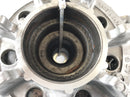 Kawasaki VN 1500 A [1995] - Final drive rear wheel mount-5
