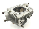 Ducati ST2 944 [1999] - Cylinder with piston horizontal-1