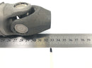 BMW K 100 [1984] - cardan shaft, rear drive shaft-4