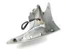 BMW R 1100 S R2S [2000] - Indicator cover, side panel, front left panel-7